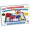 Snap Circuits Snap Circuits® Jr. Snap-Together Electrical Components